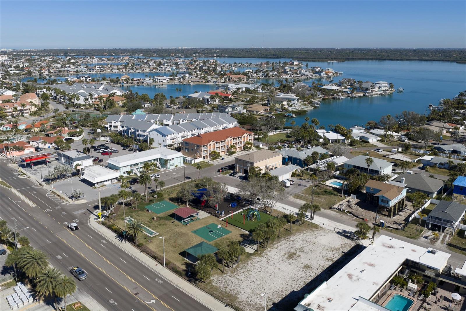 Image 38 of 38 For 130 164th Avenue