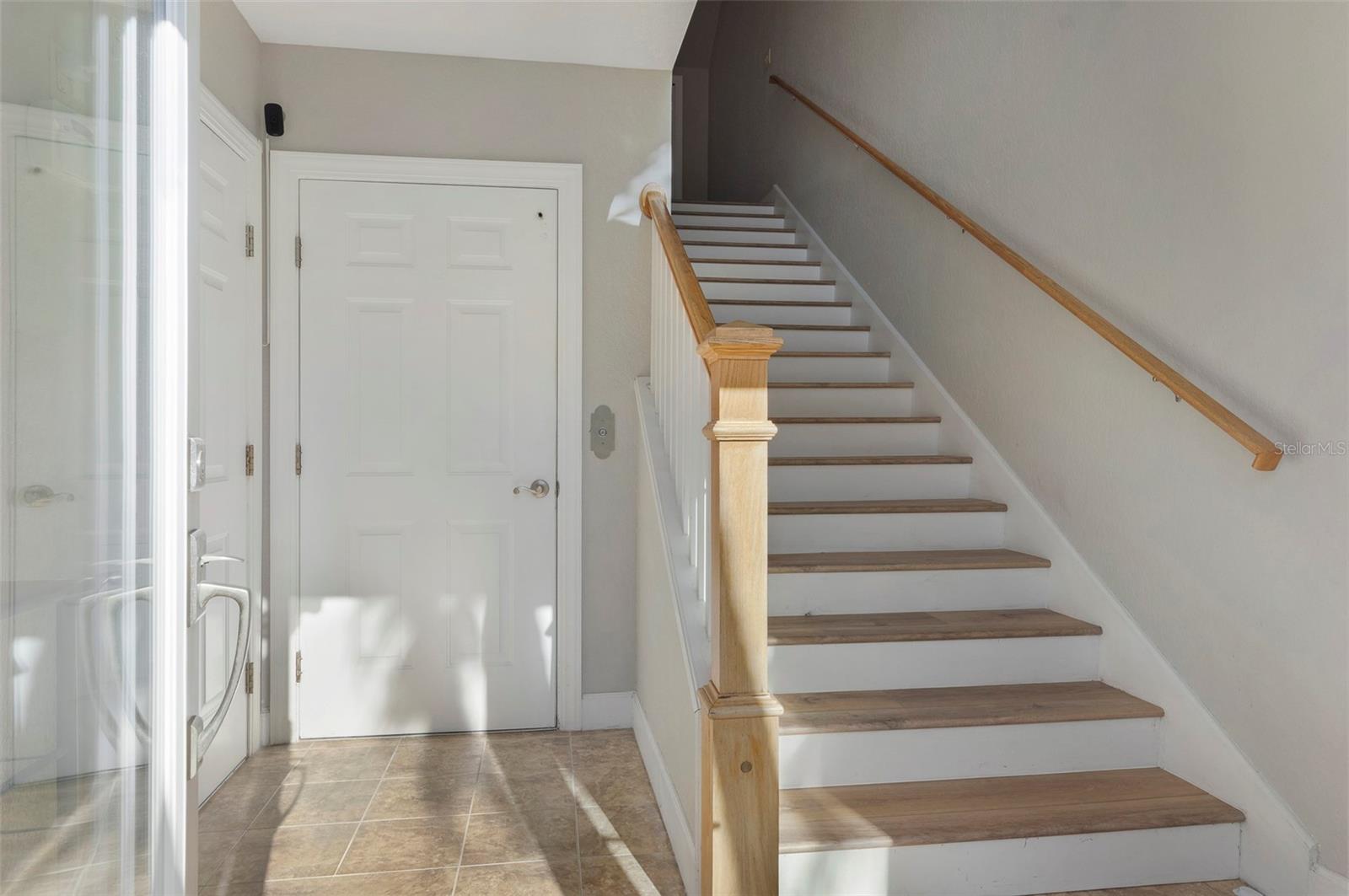 Image 4 of 38 For 130 164th Avenue