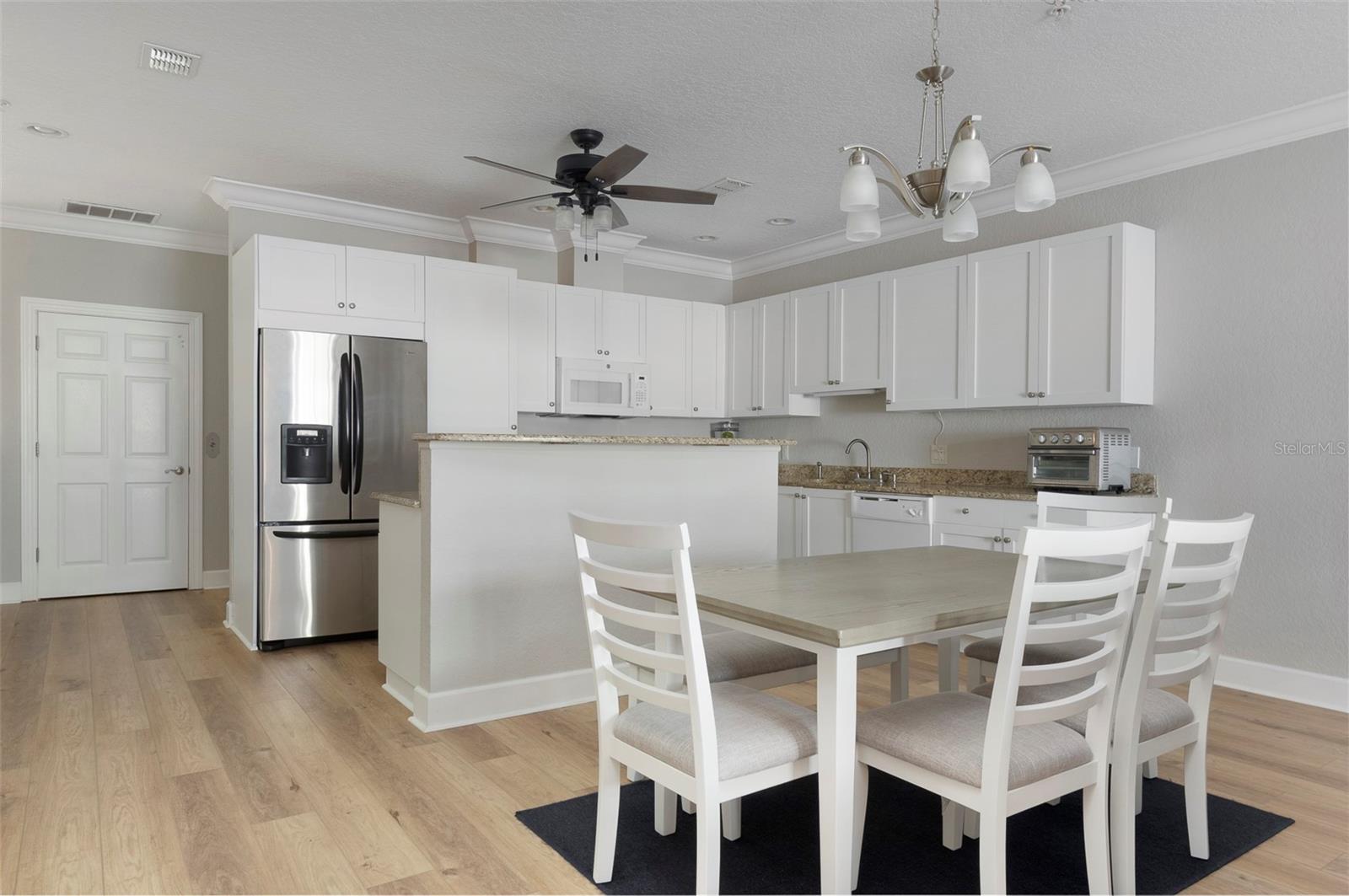 Image 7 of 38 For 130 164th Avenue