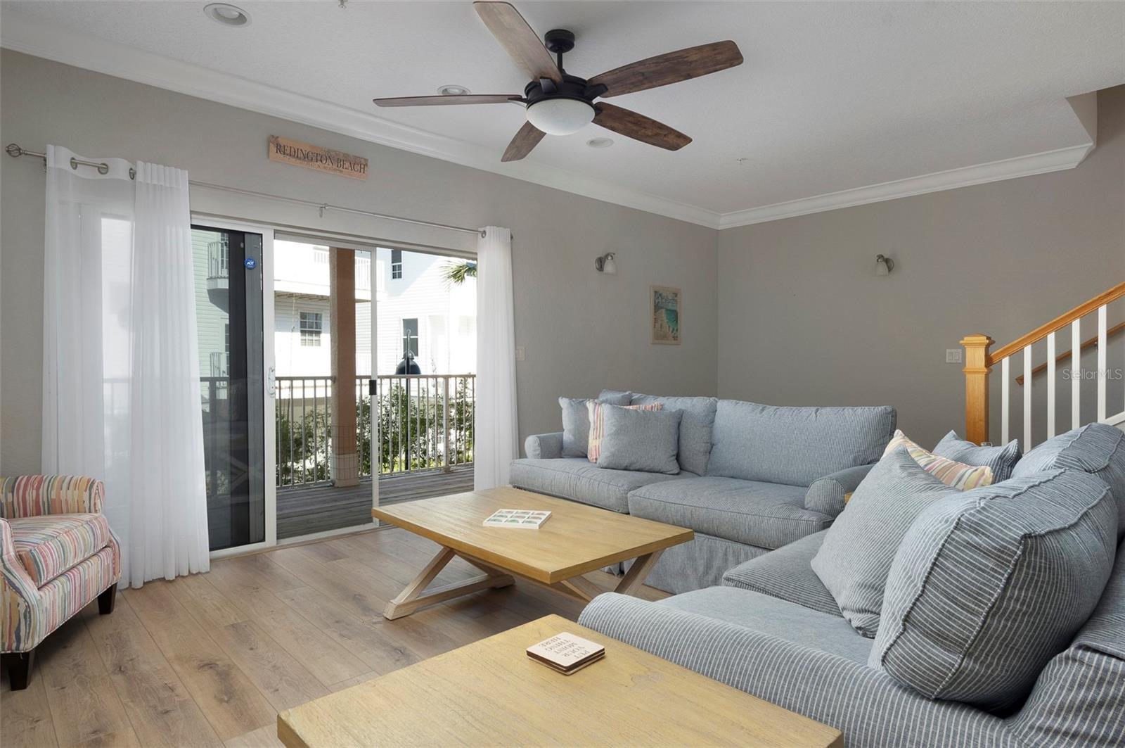 Image 9 of 38 For 130 164th Avenue