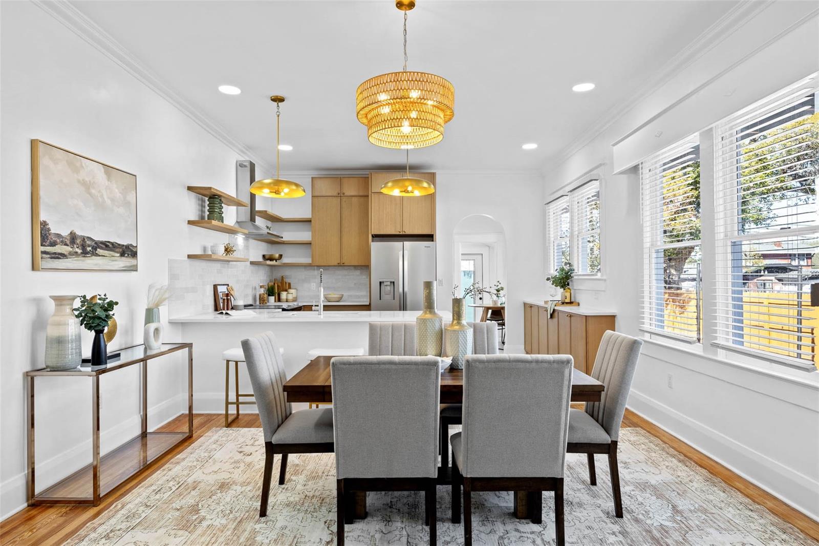 Image 10 of 35 For 5606 Miami Avenue