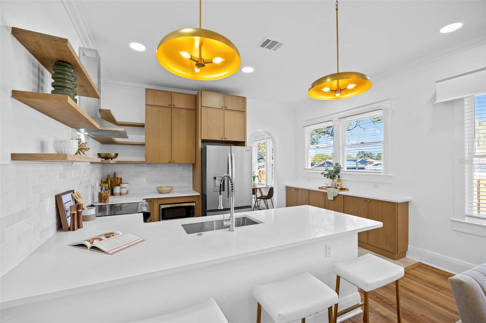 Image 12 of 35 For 5606 Miami Avenue