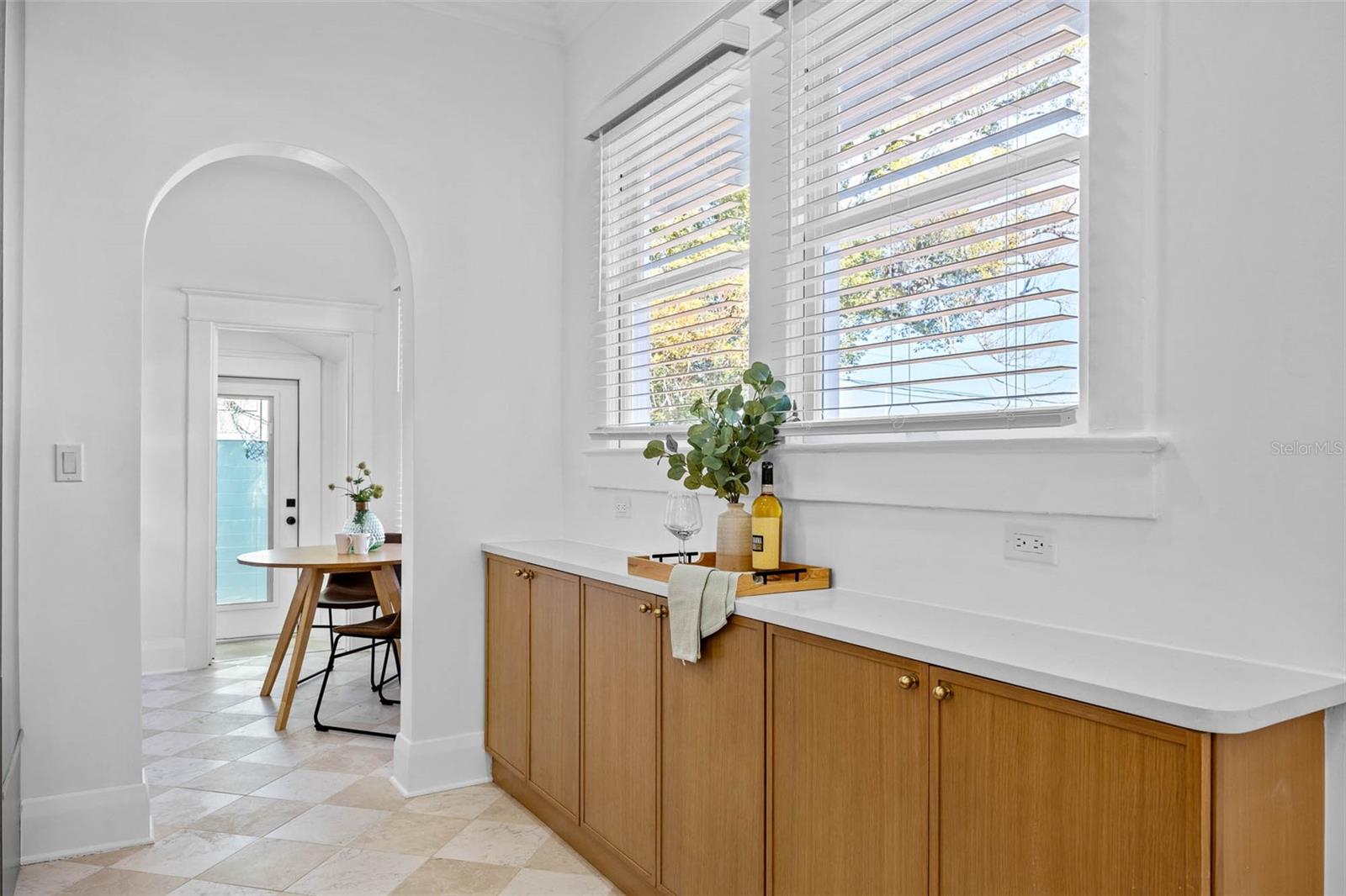 Image 13 of 35 For 5606 Miami Avenue