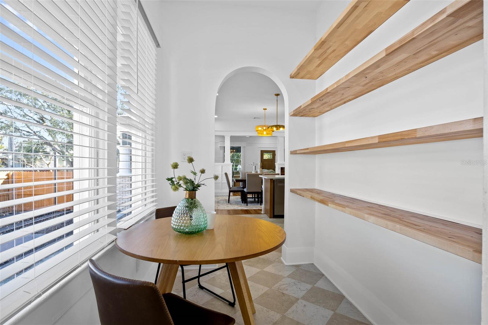 Image 14 of 35 For 5606 Miami Avenue