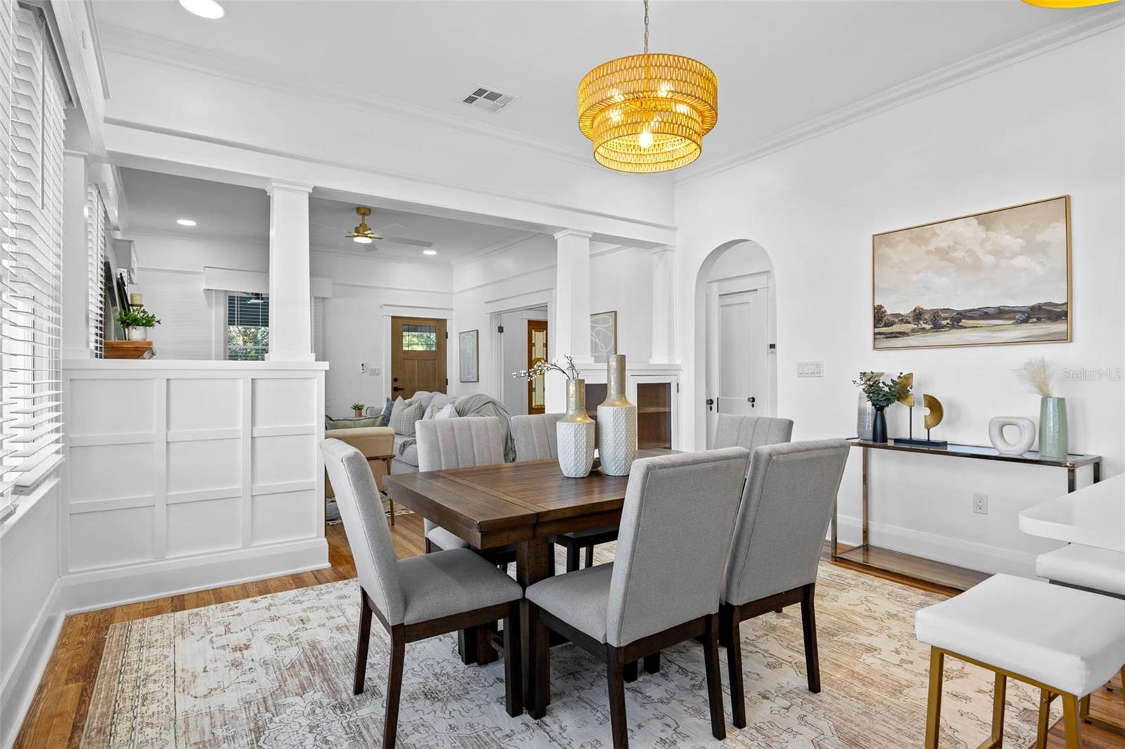 Image 17 of 35 For 5606 Miami Avenue