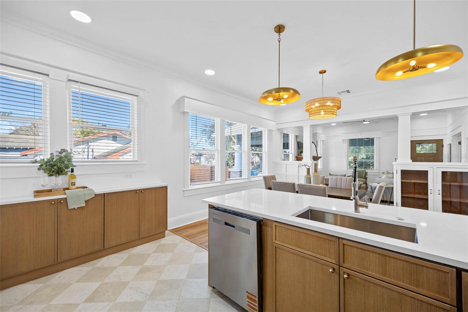 Image 18 of 35 For 5606 Miami Avenue