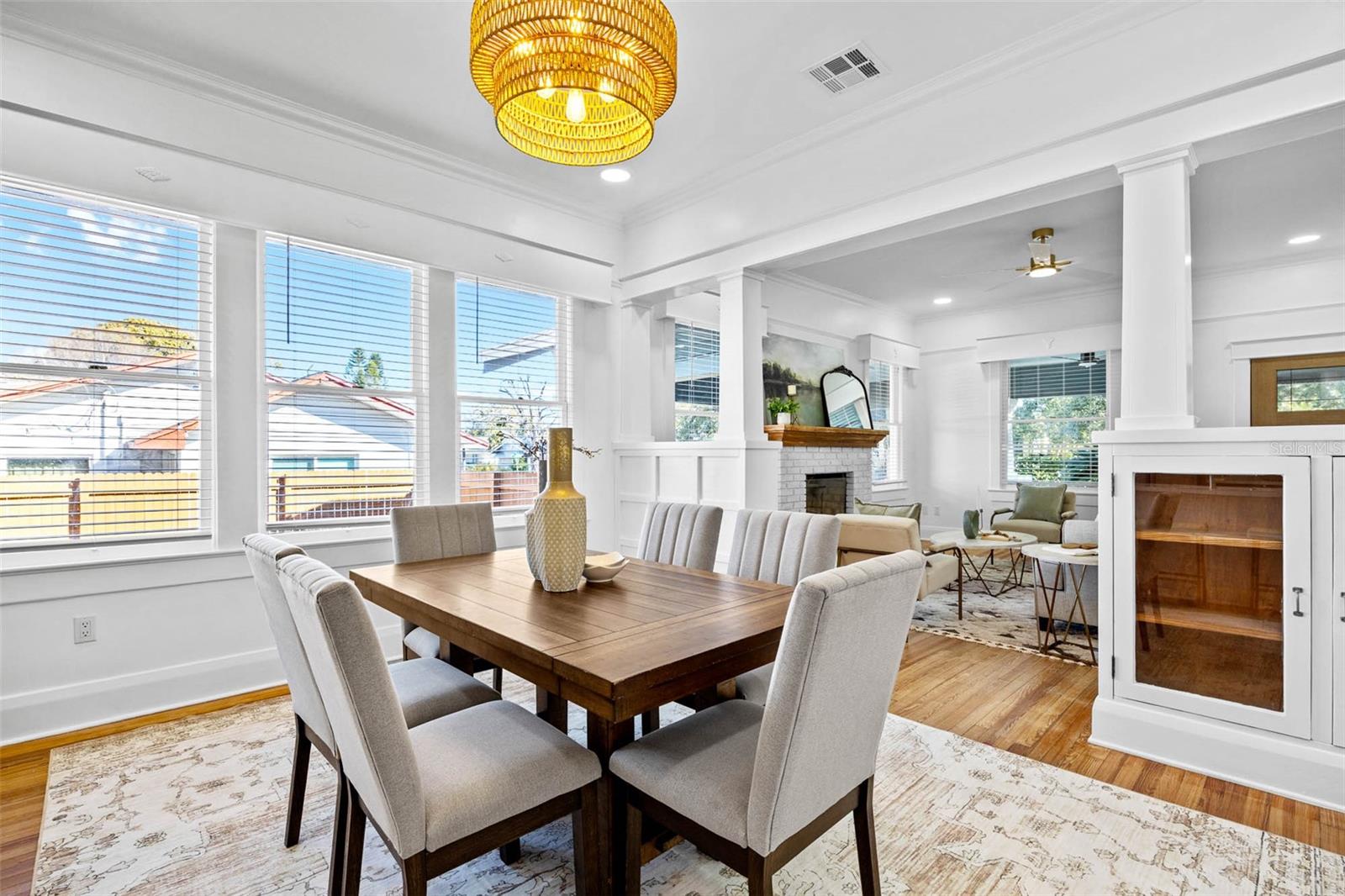 Image 19 of 35 For 5606 Miami Avenue