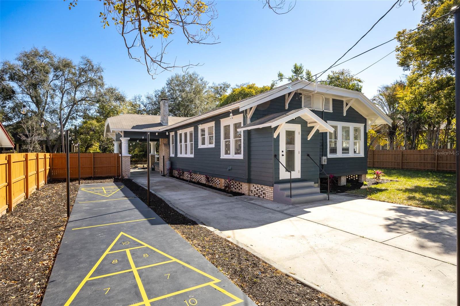 Image 27 of 35 For 5606 Miami Avenue