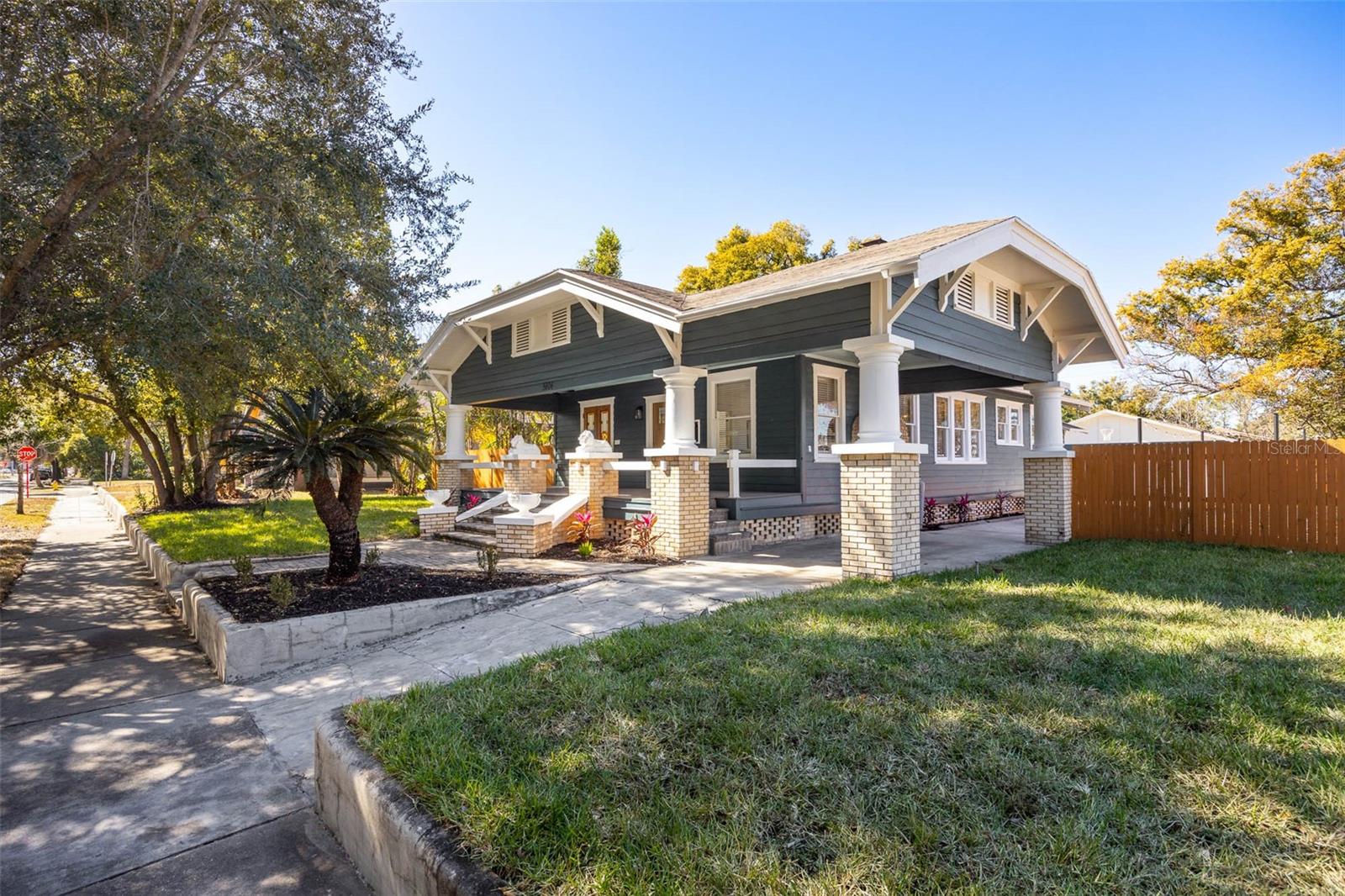 Image 3 of 35 For 5606 Miami Avenue