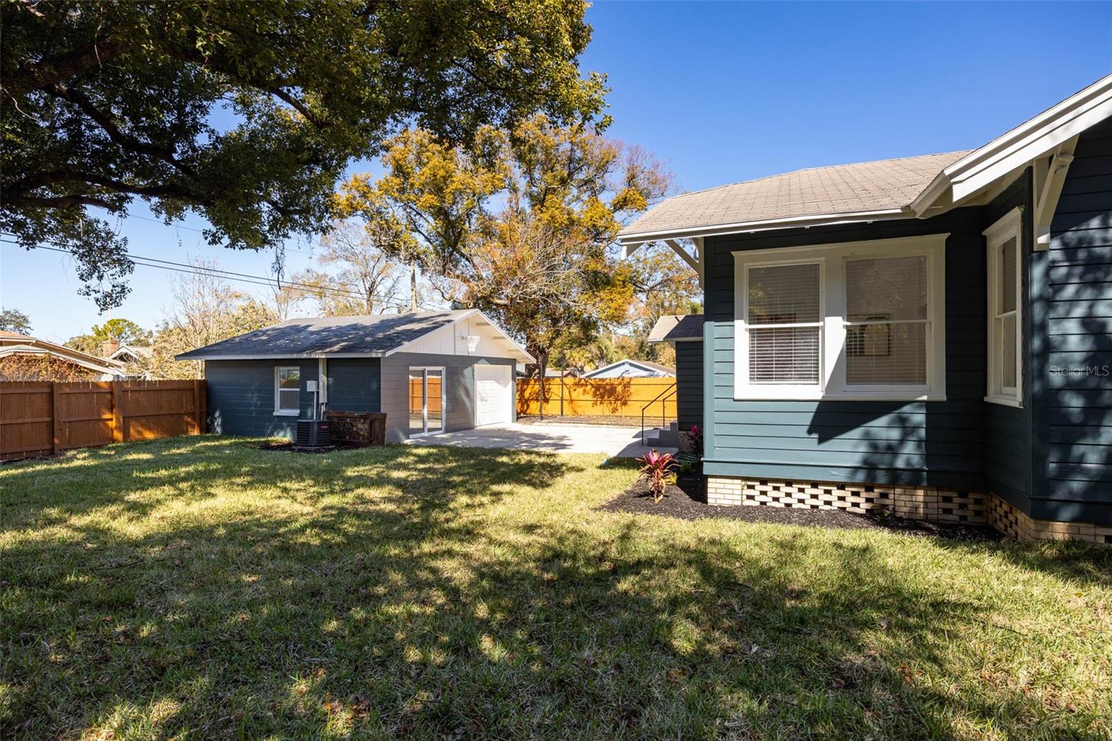 Image 34 of 35 For 5606 Miami Avenue