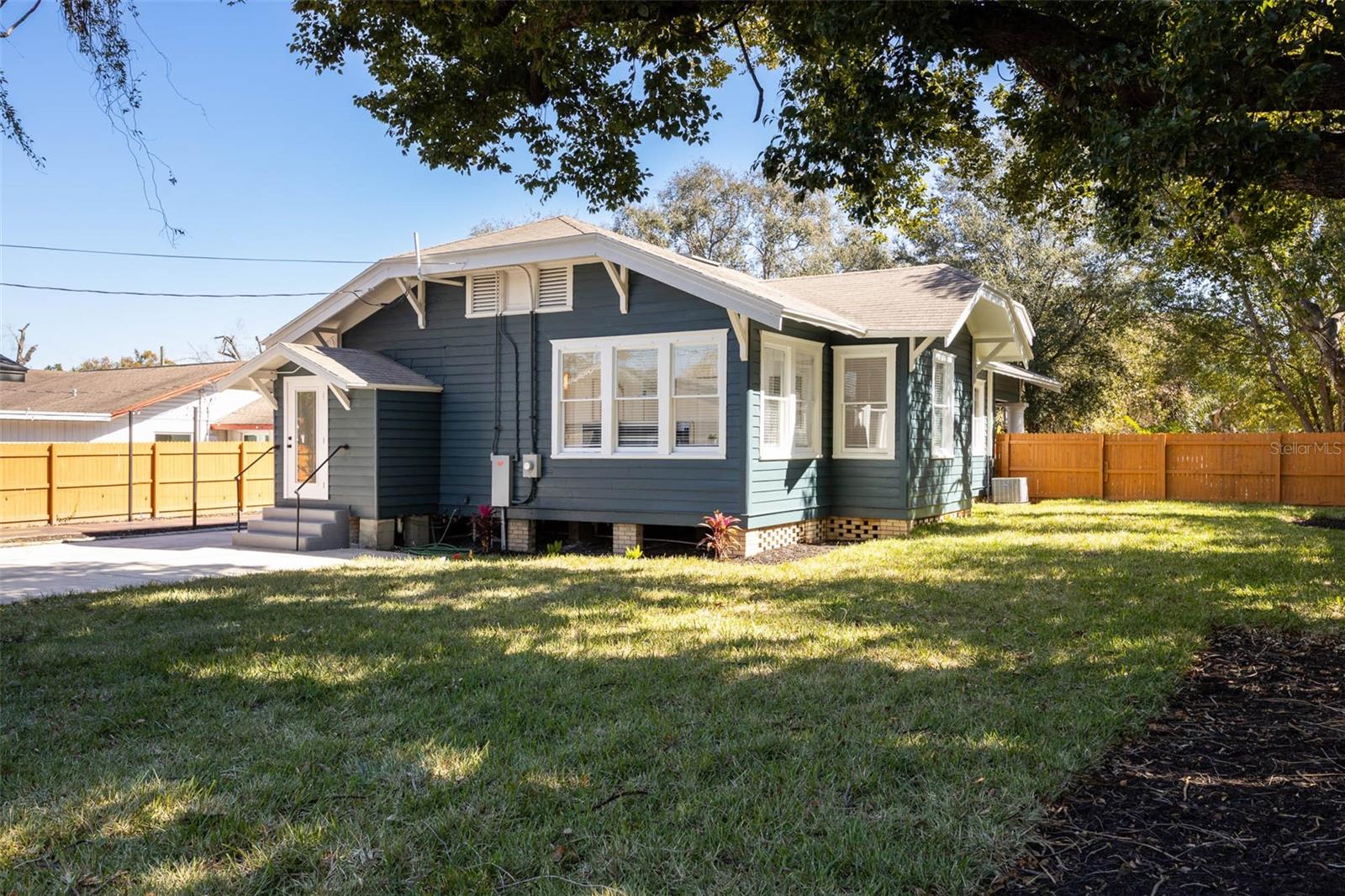 Image 35 of 35 For 5606 Miami Avenue