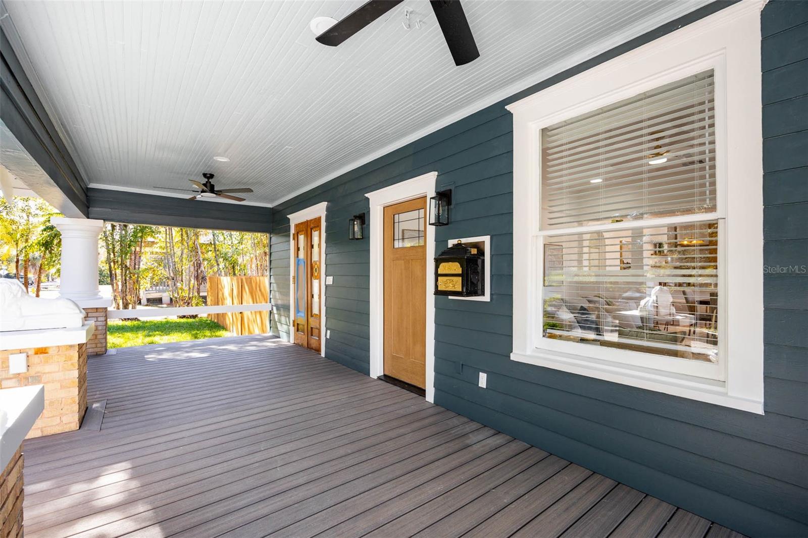 Image 4 of 35 For 5606 Miami Avenue