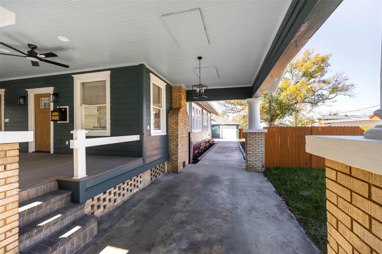 Image 5 of 35 For 5606 Miami Avenue