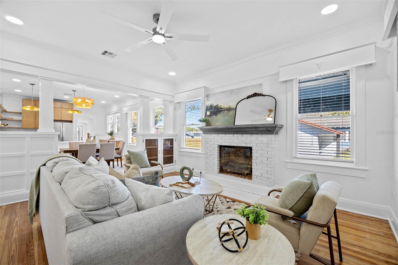 Image 6 of 35 For 5606 Miami Avenue