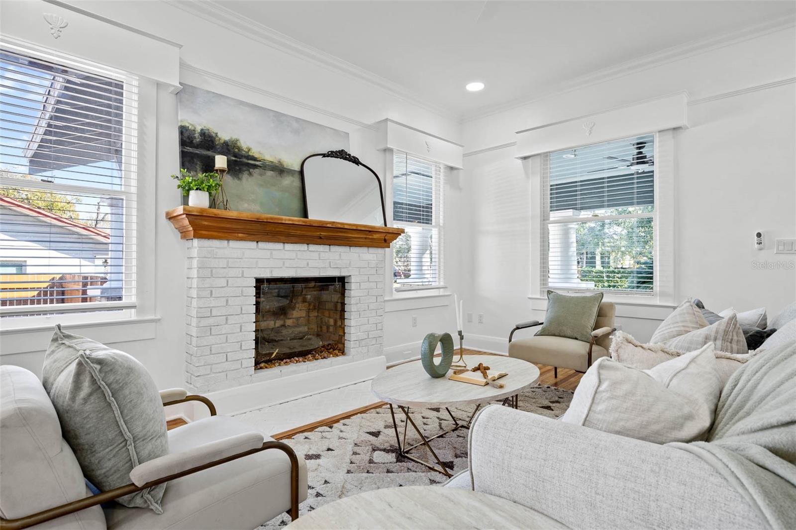 Image 7 of 35 For 5606 Miami Avenue