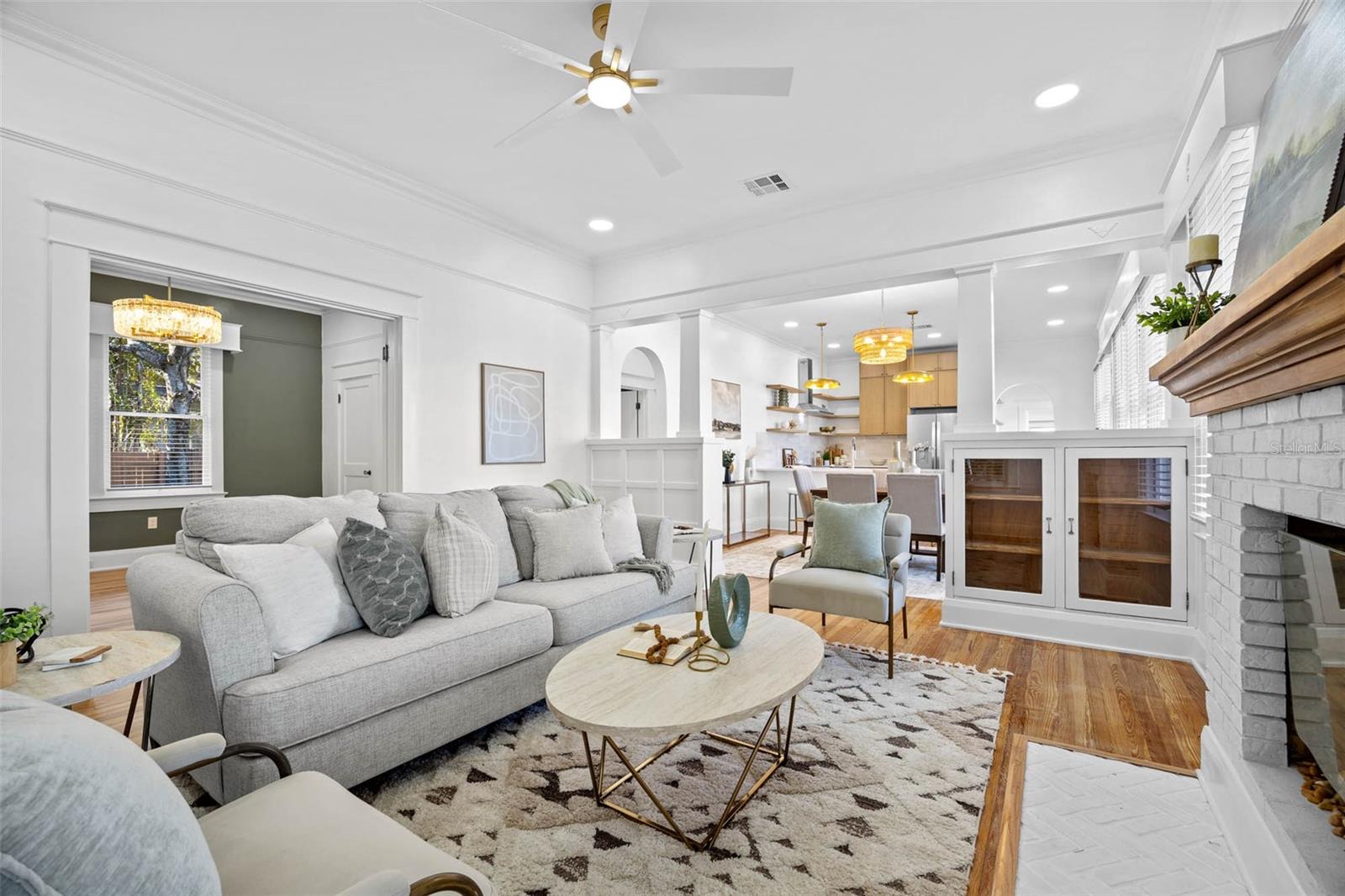 Image 8 of 35 For 5606 Miami Avenue