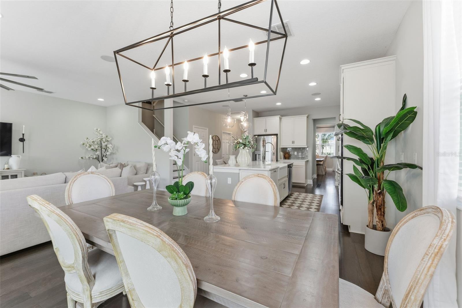 Image 10 of 44 For 19484 Blossom Vine Lane