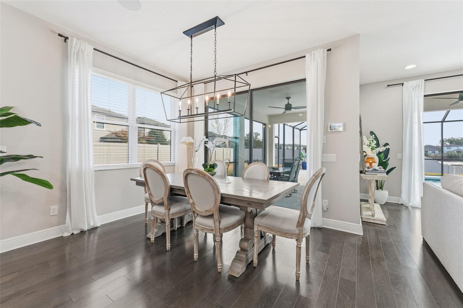 Image 11 of 44 For 19484 Blossom Vine Lane