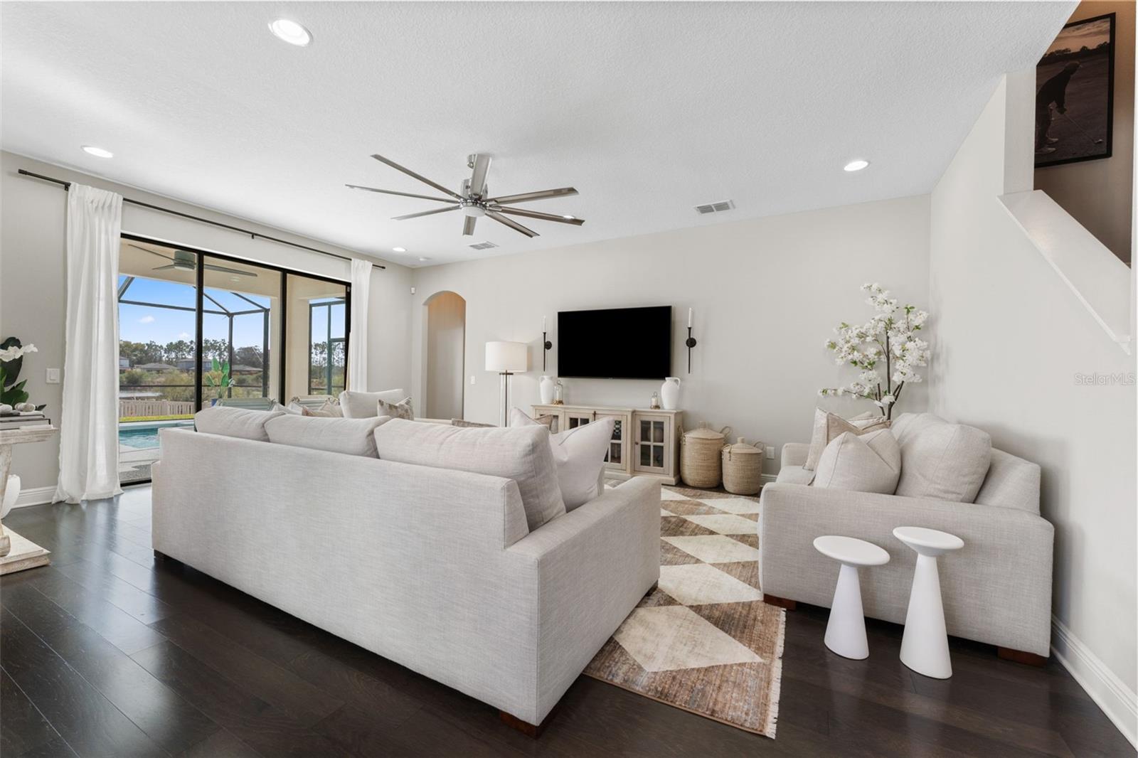 Image 14 of 44 For 19484 Blossom Vine Lane