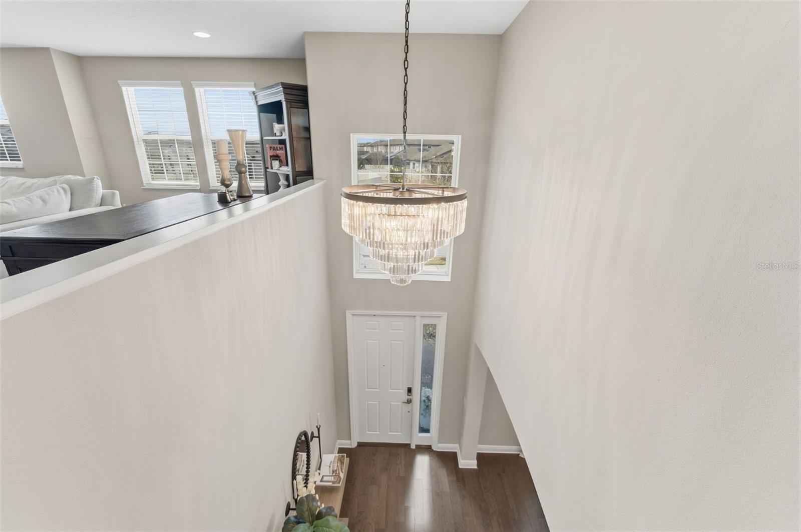 Image 15 of 44 For 19484 Blossom Vine Lane