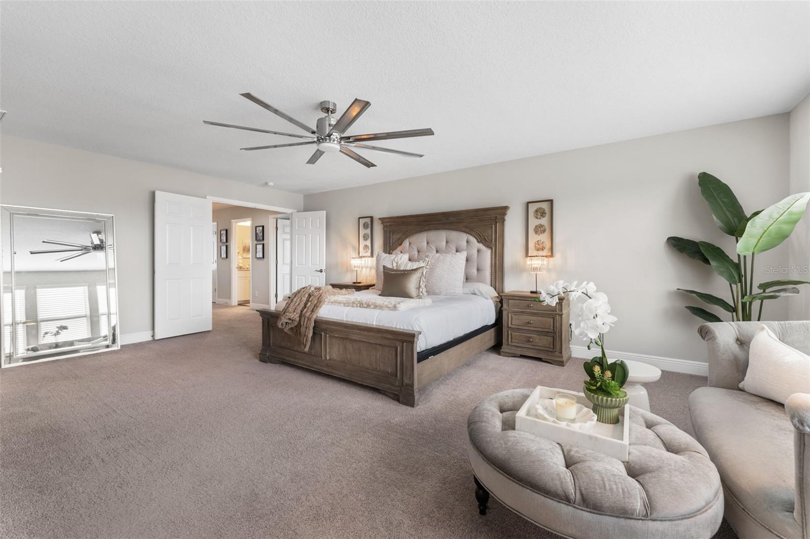 Image 18 of 44 For 19484 Blossom Vine Lane