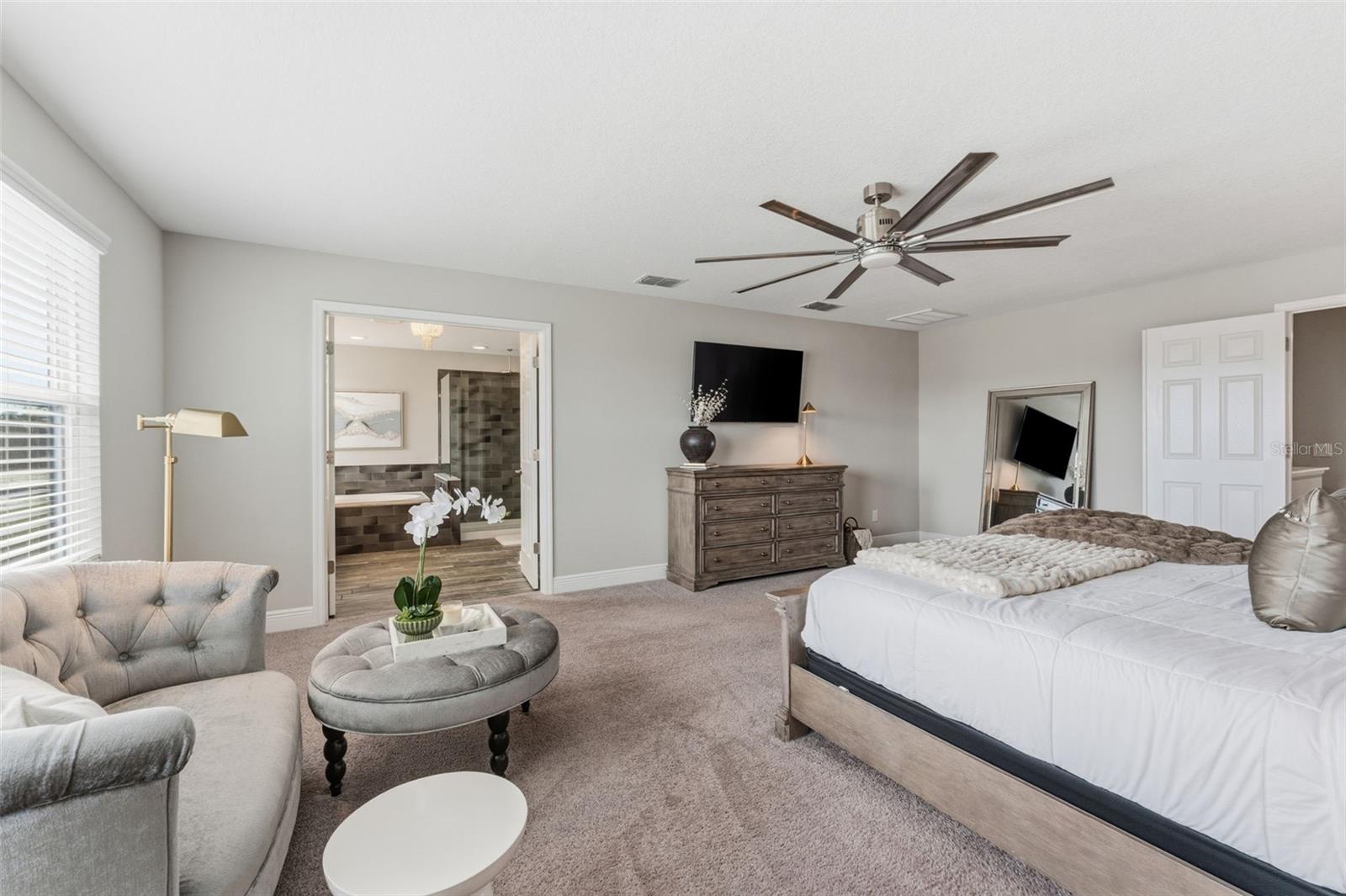 Image 19 of 44 For 19484 Blossom Vine Lane