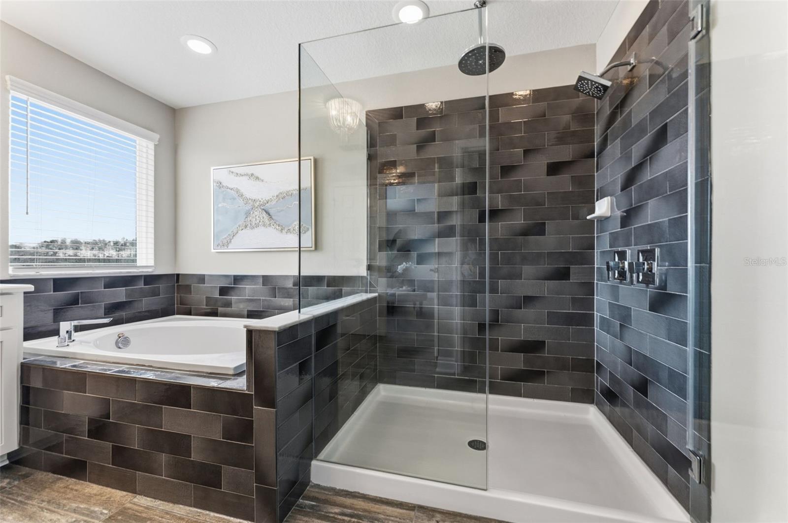 Image 21 of 44 For 19484 Blossom Vine Lane