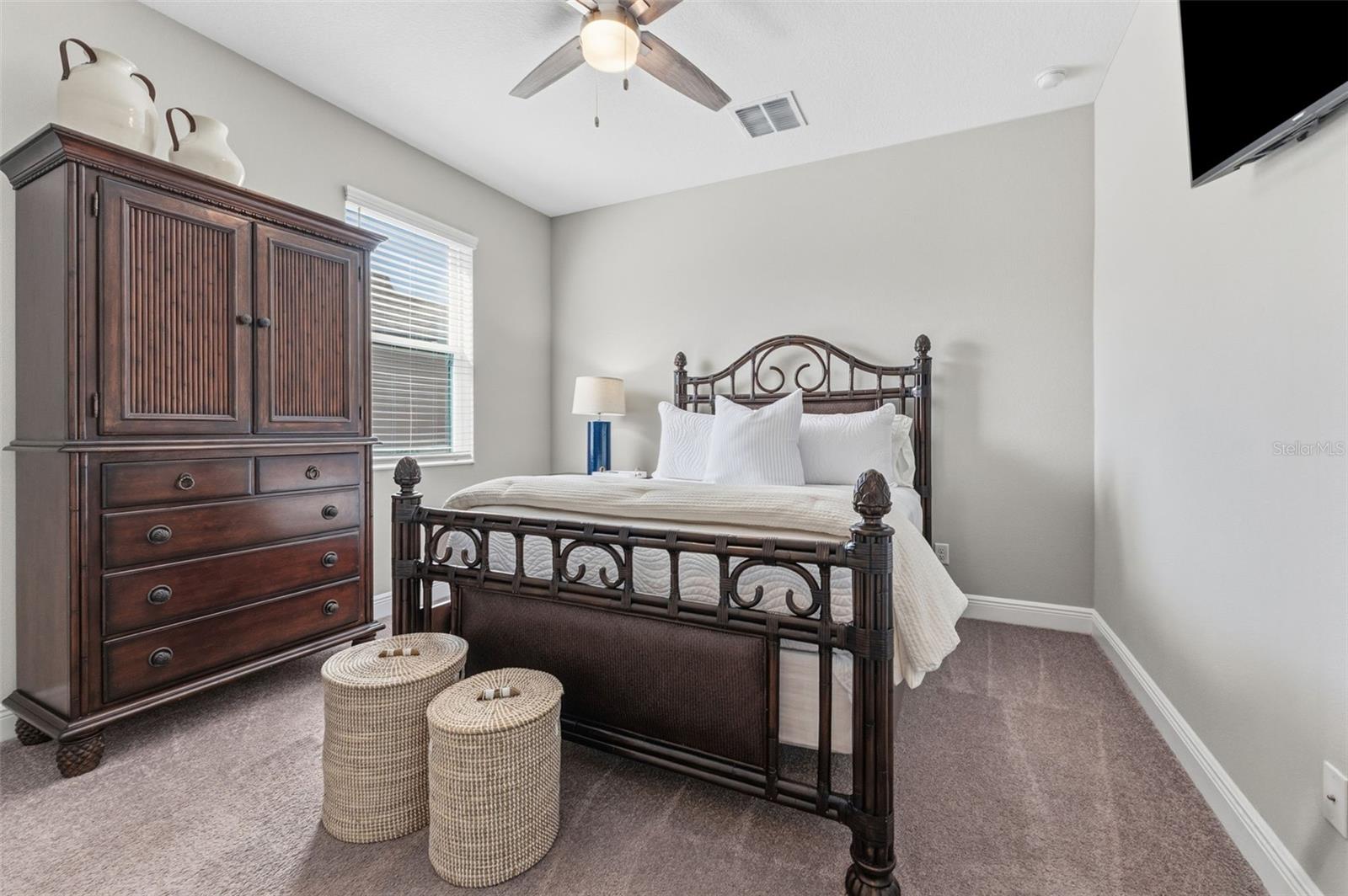 Image 22 of 44 For 19484 Blossom Vine Lane