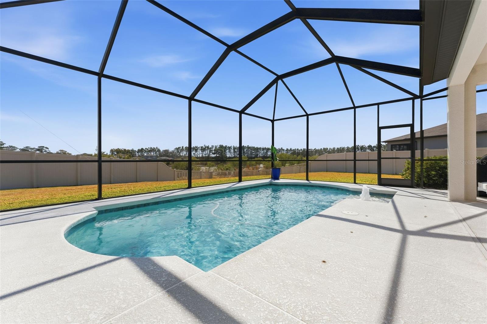 Image 29 of 44 For 19484 Blossom Vine Lane