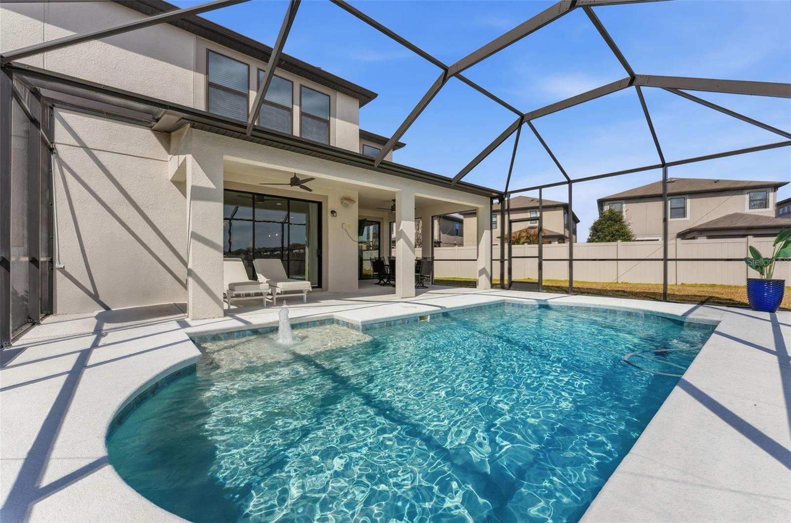 Image 3 of 44 For 19484 Blossom Vine Lane