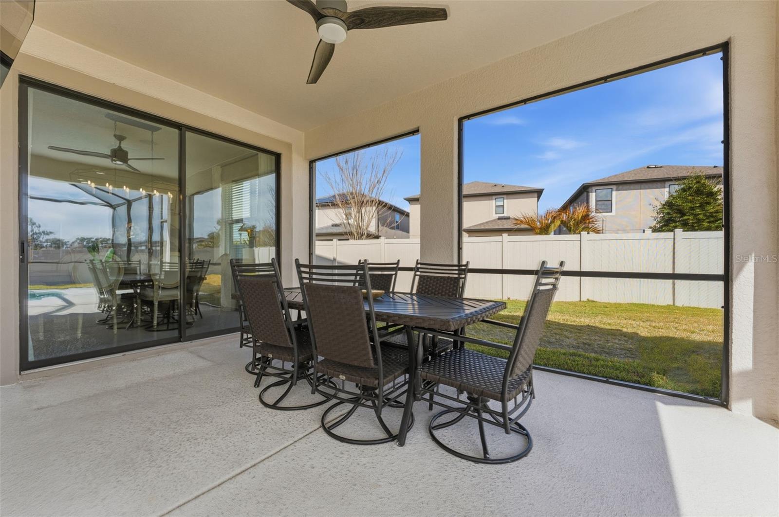 Image 31 of 44 For 19484 Blossom Vine Lane