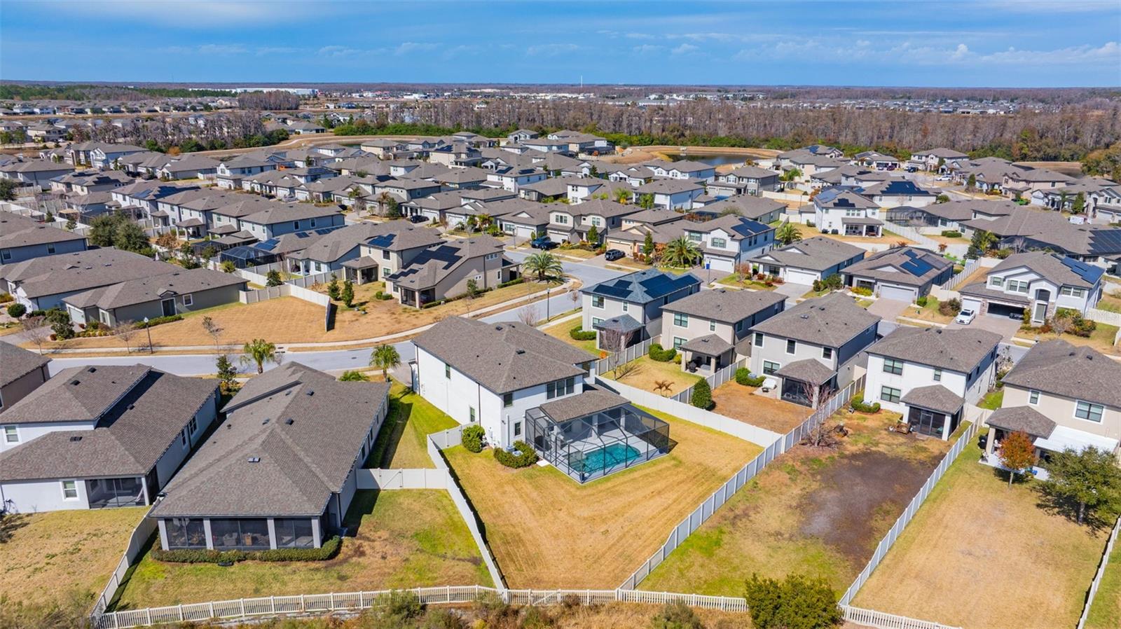 Image 38 of 44 For 19484 Blossom Vine Lane