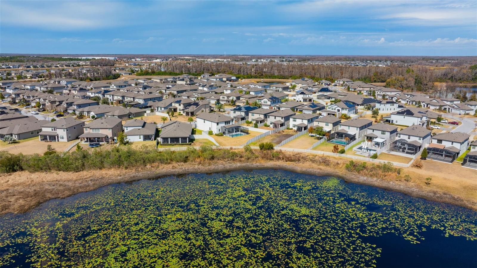Image 40 of 44 For 19484 Blossom Vine Lane