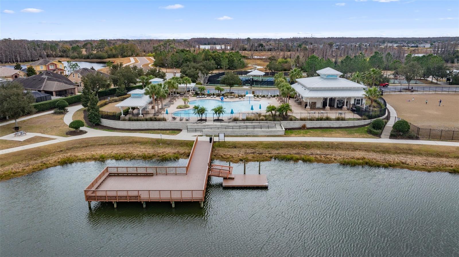 Image 44 of 44 For 19484 Blossom Vine Lane