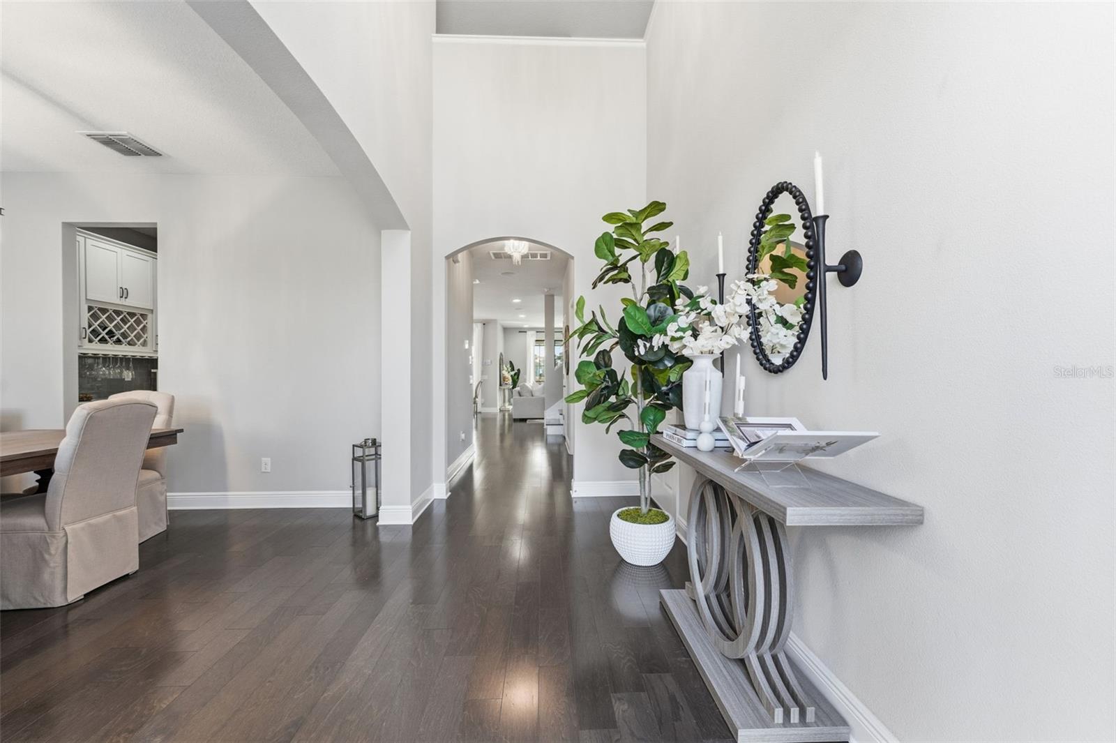 Image 5 of 44 For 19484 Blossom Vine Lane