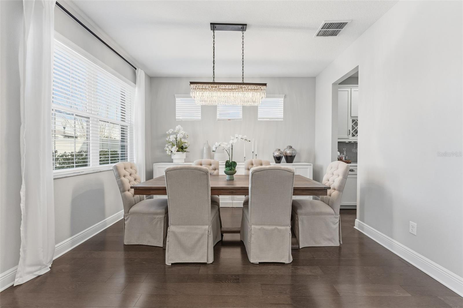 Image 6 of 44 For 19484 Blossom Vine Lane