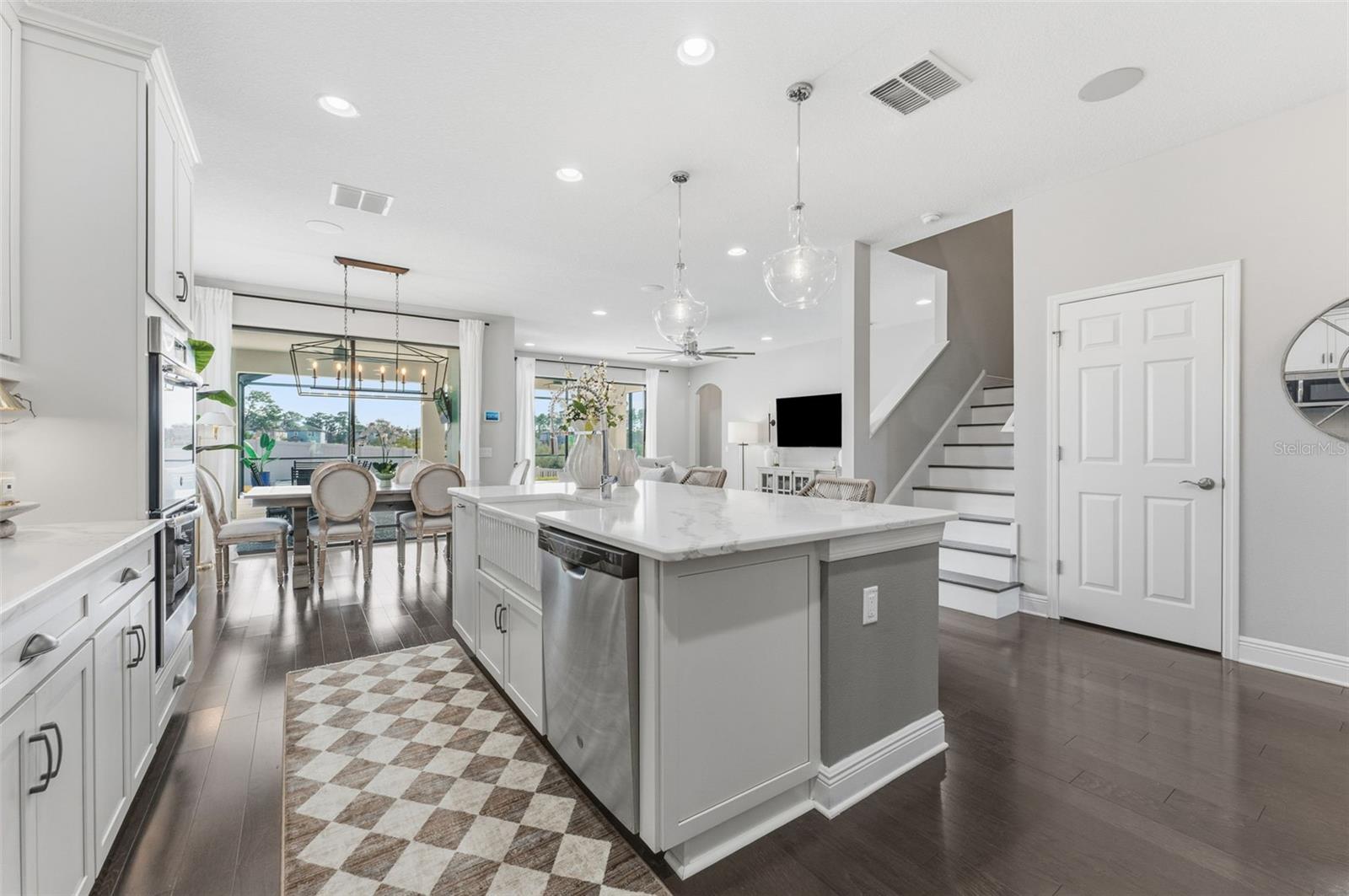 Image 8 of 44 For 19484 Blossom Vine Lane