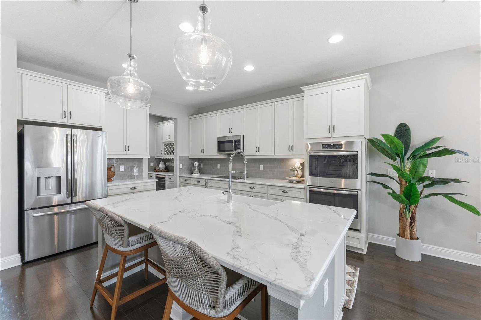 Image 9 of 44 For 19484 Blossom Vine Lane