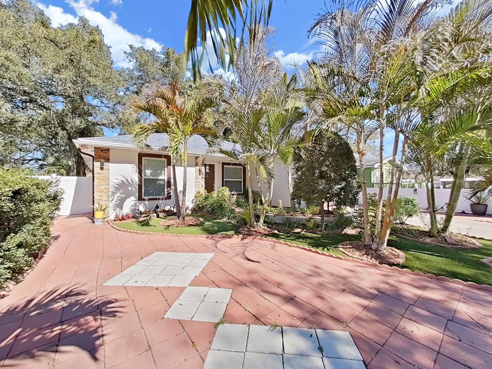 Details for 3306 Chelsea Street, TAMPA, FL 33610