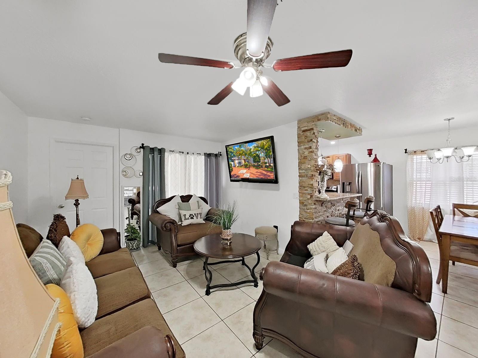 Image 10 of 34 For 3306 Chelsea Street