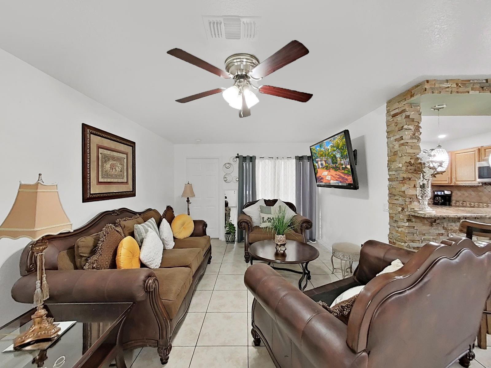 Image 11 of 34 For 3306 Chelsea Street