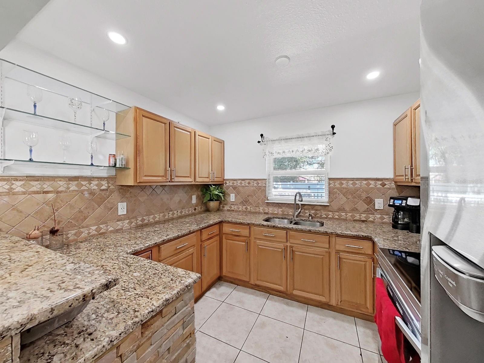 Image 13 of 34 For 3306 Chelsea Street