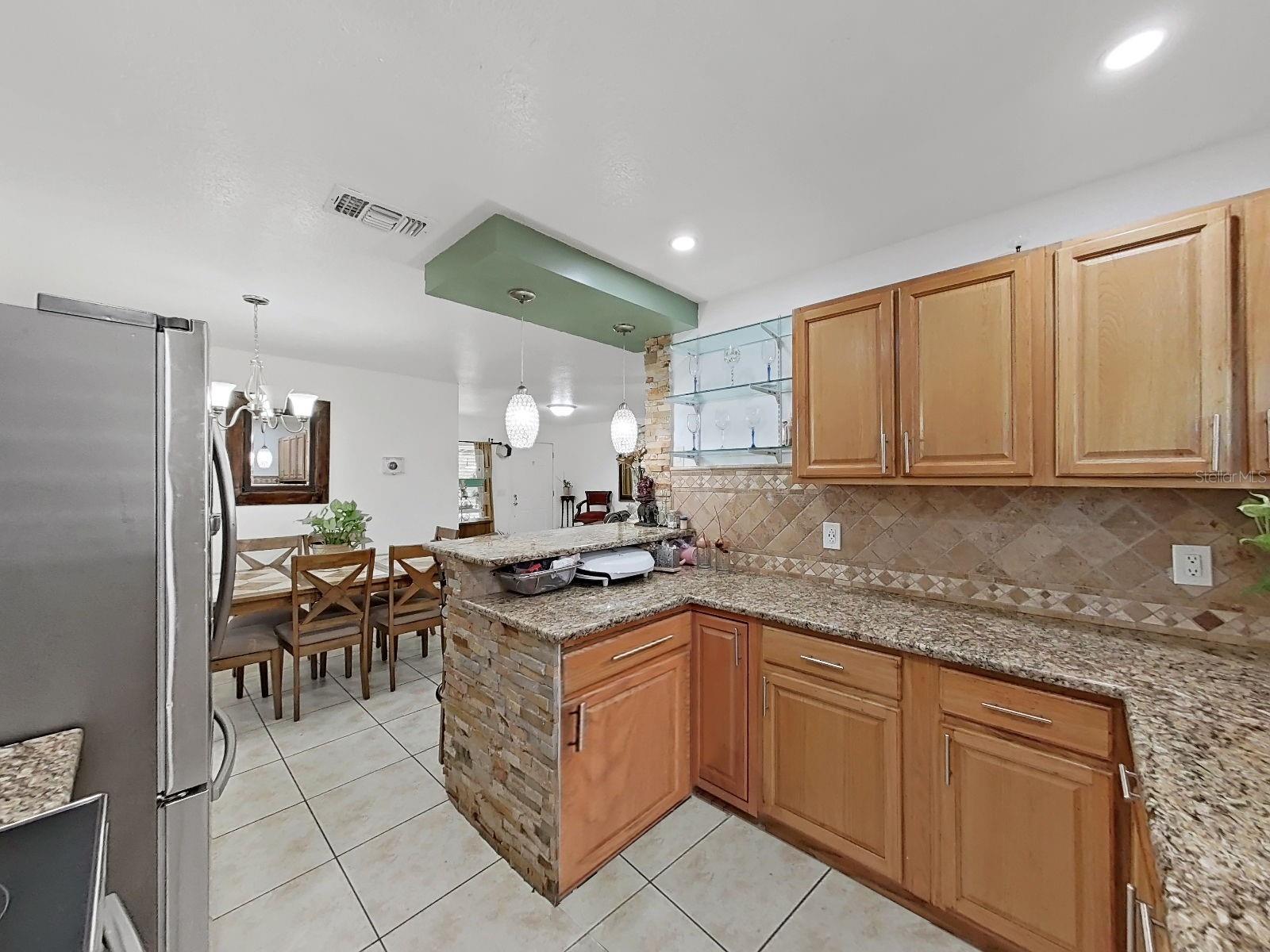 Image 14 of 34 For 3306 Chelsea Street