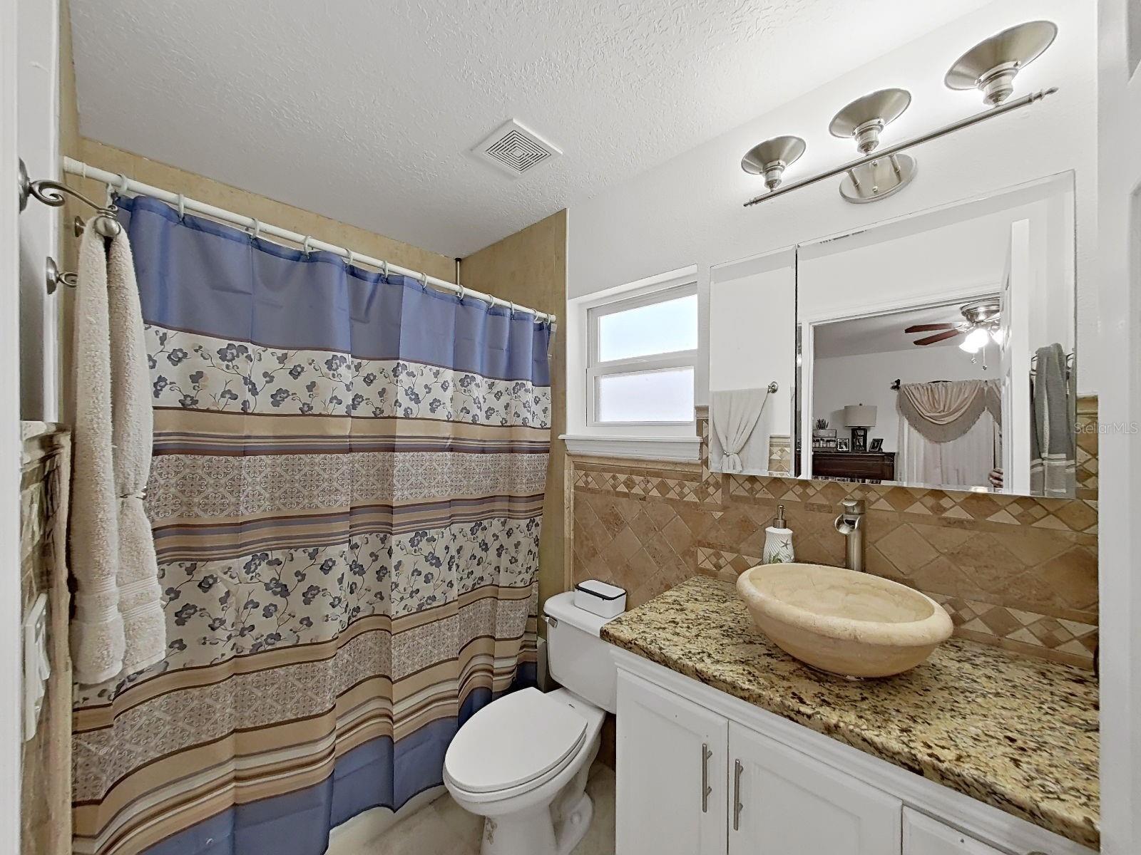 Image 18 of 34 For 3306 Chelsea Street