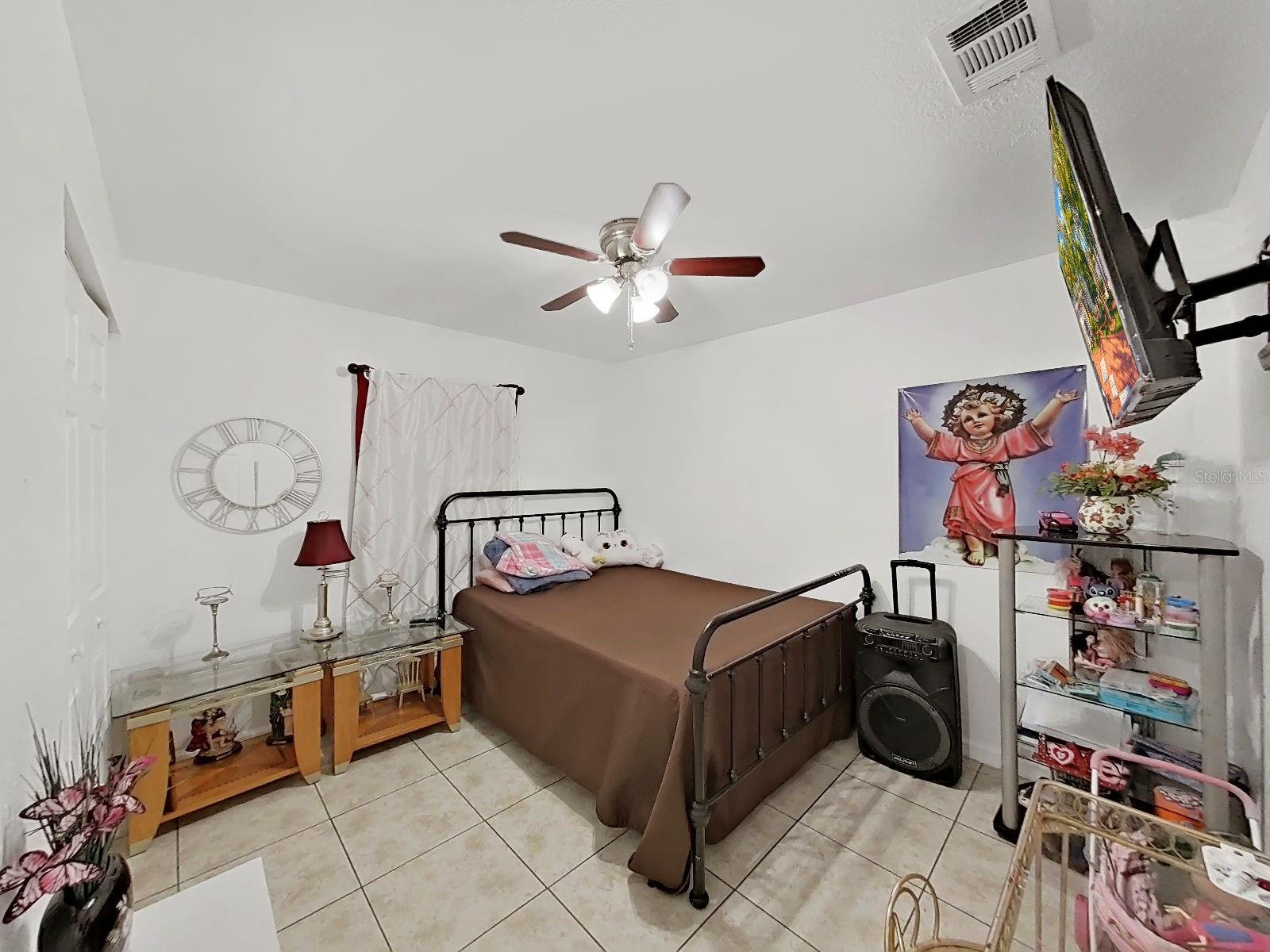 Image 19 of 34 For 3306 Chelsea Street