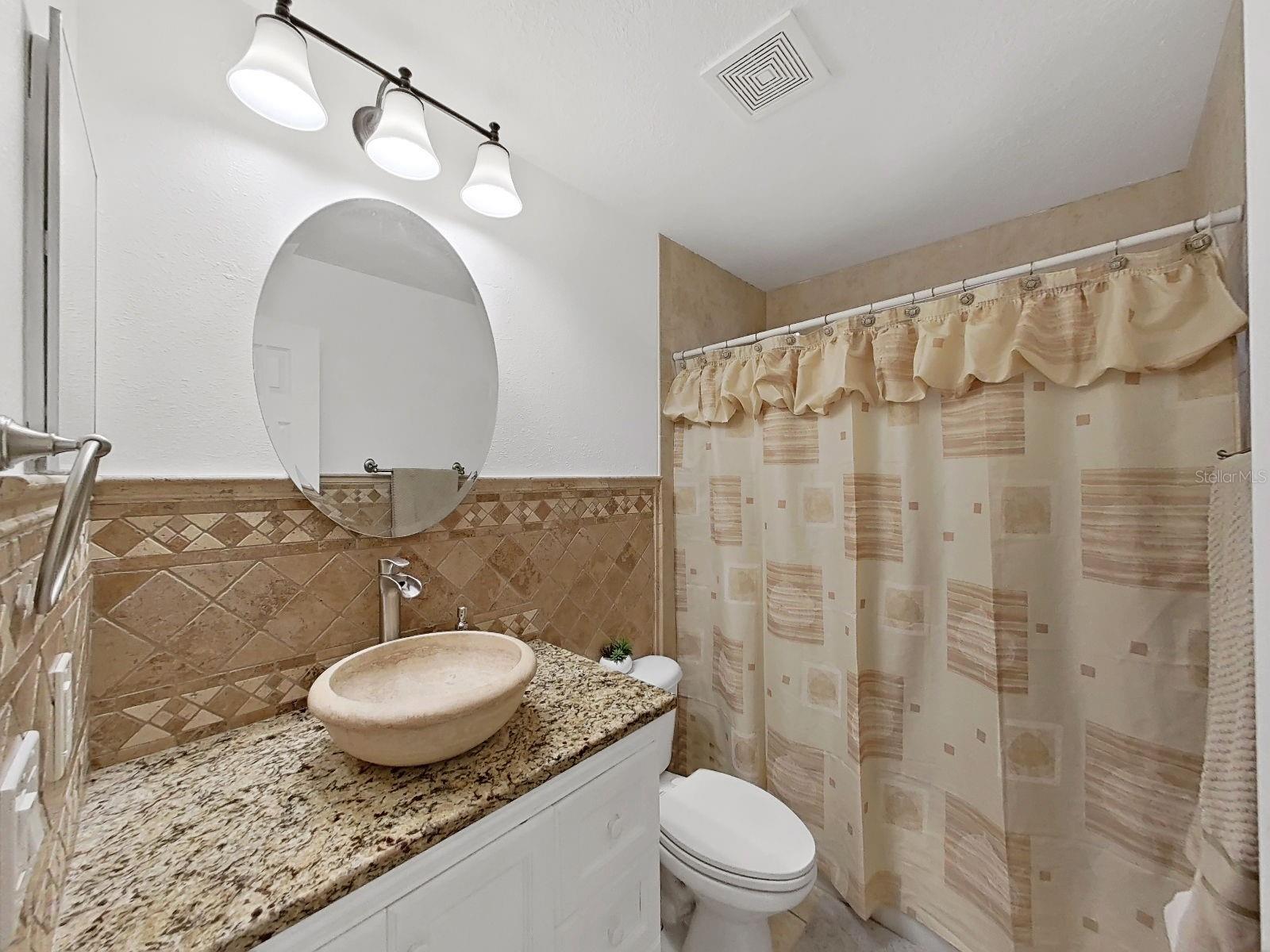 Image 21 of 34 For 3306 Chelsea Street