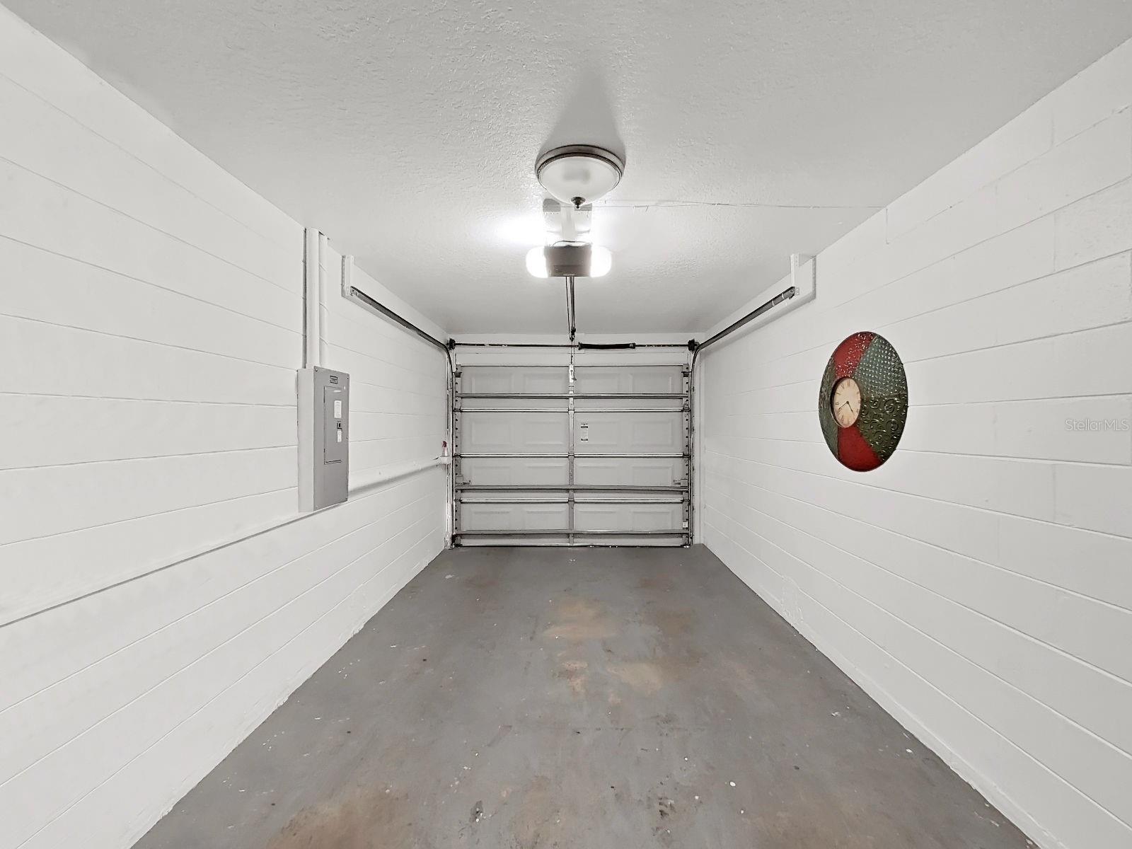 Image 24 of 34 For 3306 Chelsea Street