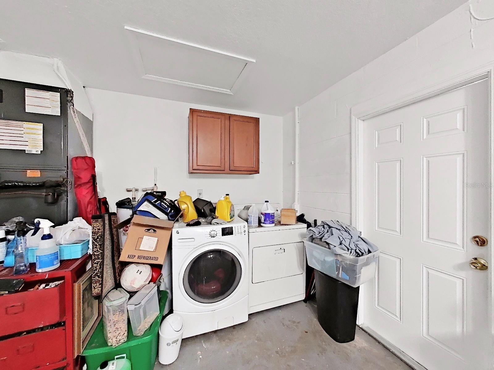 Image 25 of 34 For 3306 Chelsea Street