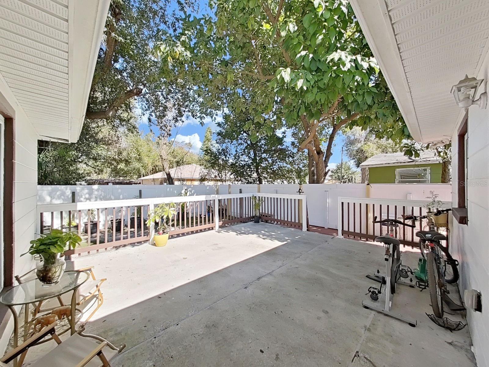 Image 26 of 34 For 3306 Chelsea Street