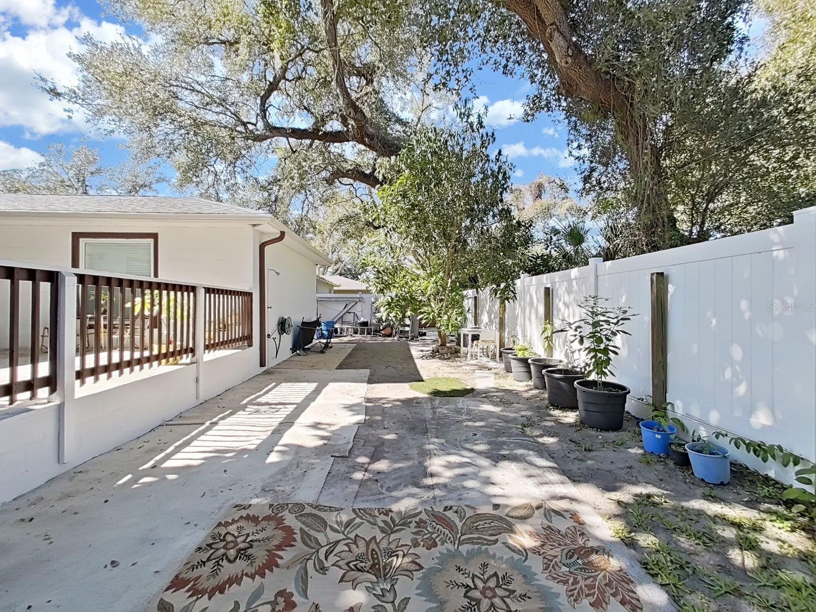 Image 27 of 34 For 3306 Chelsea Street